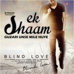 Jaswant Singh Songs MP3 Download