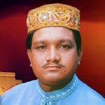 Abdul Habib Ajmeri Songs MP3 Download