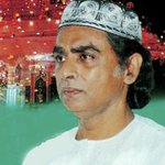 Haji Aslam Sabri Songs MP3 Download